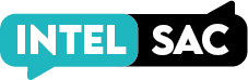 IntelSAC