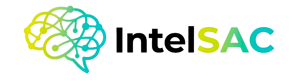 IntelSAC